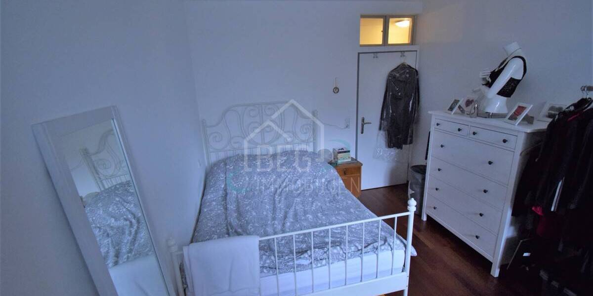 Etagenwohnung Schwäbisch Hall - 2 Zimmer, 46 m&sup2;, 680&euro; | Angebot:26242331