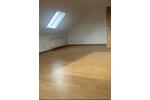 Dachgeschoßwohnung Herzlake - 4 Zimmer, 100 m&sup2;, 820&euro; | Angebot:26355812