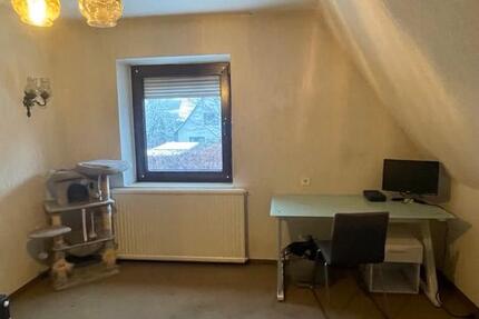 Wohnen auf Zeit Oldenburg Drielaker-Moor - 1 Zimmer, 20 m&sup2;, 550&euro; | Angebot:25405893