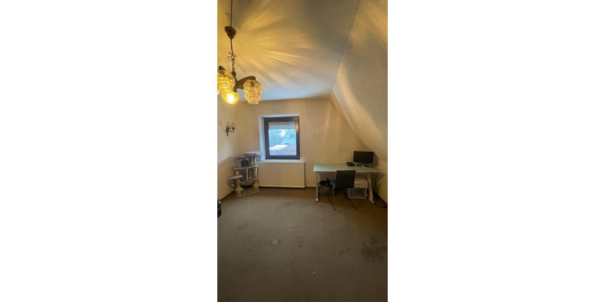 Wohnen auf Zeit Oldenburg Drielaker-Moor - 1 Zimmer, 20 m&sup2;, 550&euro; | Angebot:25405893