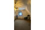 Wohnen auf Zeit Oldenburg Drielaker-Moor - 1 Zimmer, 20 m&sup2;, 550&euro; | Angebot:25405893
