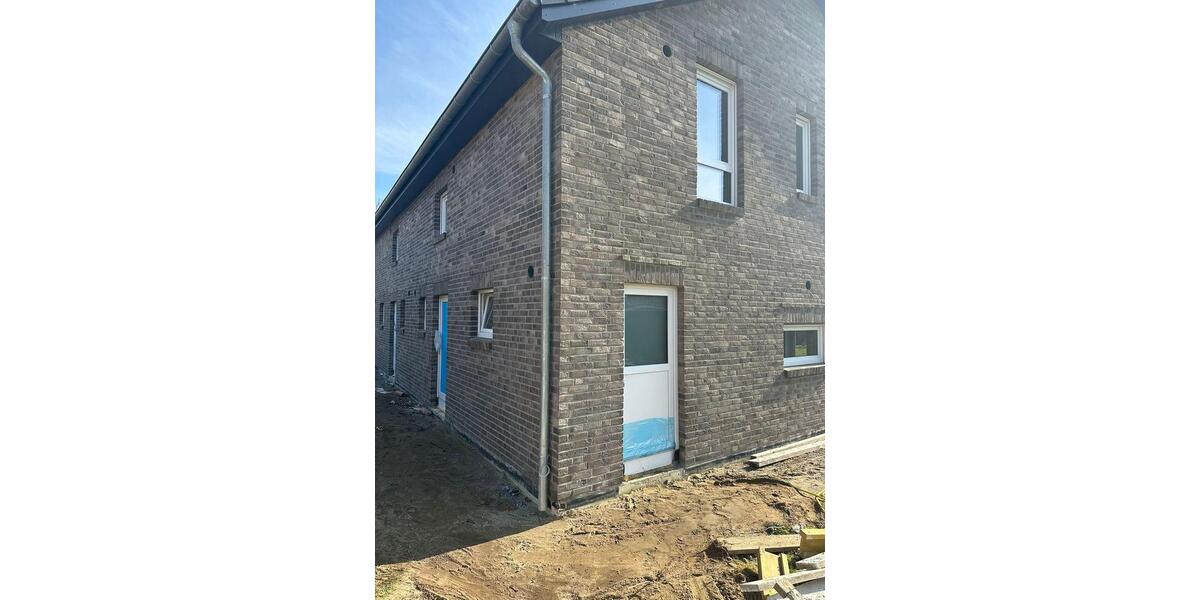 Doppelhaushälfte Selsingen - 3 Zimmer, 109 m&sup2;, 1.380&euro; | Angebot:25791711