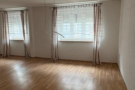 Wohnung Kempten (Allgäu) Auf dem Lindenberg - 4 Zimmer, 91 m&sup2;, 1.890&euro; | Angebot:24720114