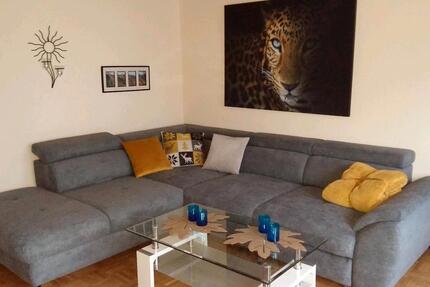 Wohnung Diez - 2 Zimmer, 57 m&sup2;, 700&euro; | Angebot:26047395