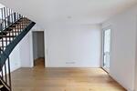 Maisonettenwohnung Hannover Vahrenwald-List - 5 Zimmer, 146 m&sup2;, 2.319&euro; | Angebot:24703339