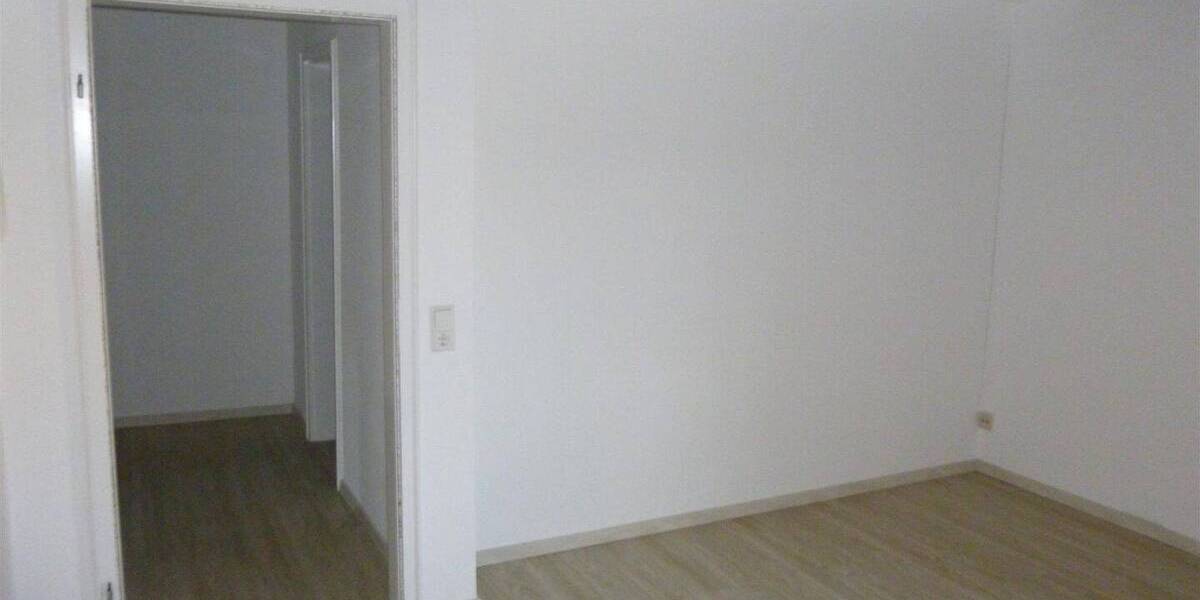 Etagenwohnung Weikersheim - 3 Zimmer, 110 m&sup2;, 660&euro; | Angebot:26554828