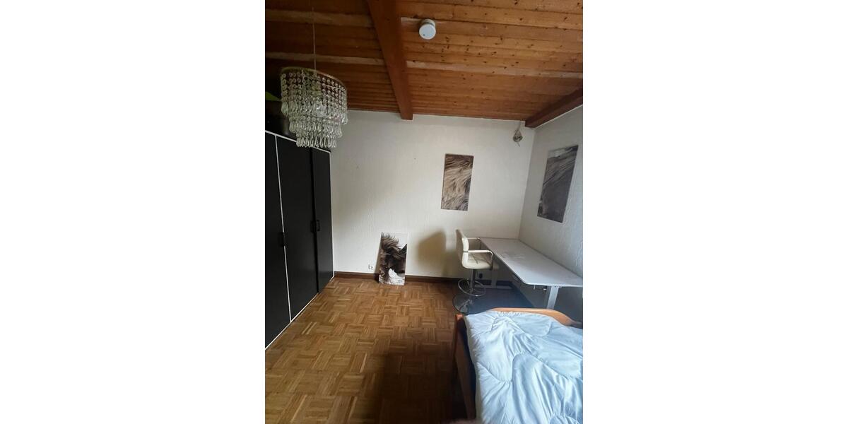 Wohnen auf Zeit Darmstadt Arheilgen - 550&euro; | Angebot:25563083