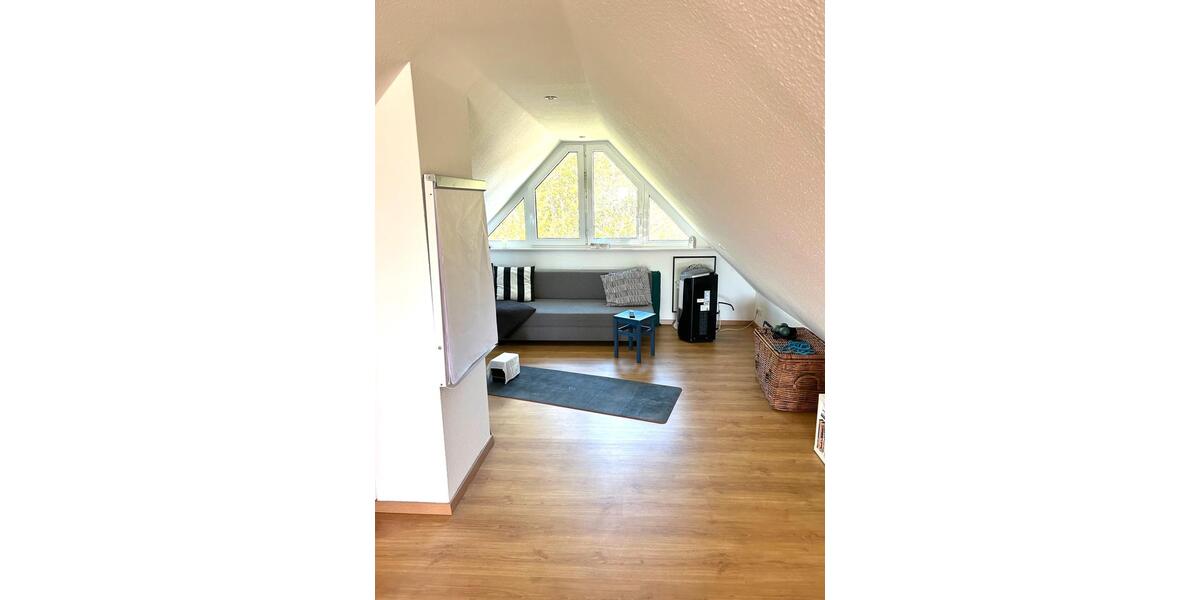 Etagenwohnung Hille - 3 Zimmer, 124 m&sup2;, 1.140&euro; | Angebot:26403787