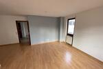 Etagenwohnung Gerlingen - 2 Zimmer, 58 m&sup2;, 920&euro; | Angebot:25833373