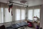 Gewerbeobjekt Laupheim - 1.740&euro; | Angebot:26421550