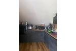Dachgeschoßwohnung Deggendorf - 4 Zimmer, 108 m&sup2;, 860&euro; | Angebot:26705065