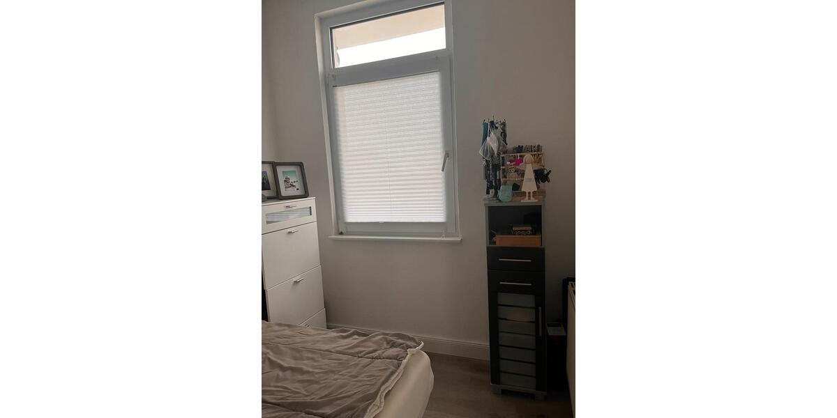 3 Zimmer Wohnung mit Balkon Kellenhusen 3 zimmer