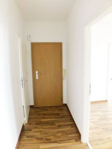 Etagenwohnung Eilenburg Eilenburg-Berg - 2 Zimmer, 49 m&sup2;, 270&euro; | Angebot:26320699