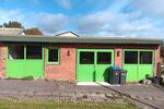 Gewerbeobjekt Stockelsdorf - 550&euro; | Angebot:26105052