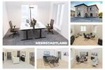 Gewerbeobjekt Handewitt Jarplund - 3.300&euro; | Angebot:22537743