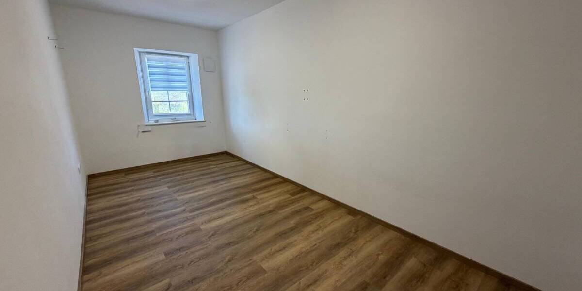 Etagenwohnung Palzem - 3 Zimmer, 91 m&sup2;, 990&euro; | Angebot:26202287