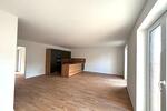 Reihenhaus Norderstedt Garstedt - 5 Zimmer, 129 m&sup2;, 2.300&euro; | Angebot:26347821