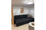 Wohnen auf Zeit Halberstadt - 56 Zimmer, 6 m&sup2;, 25&euro; | Angebot:24624865