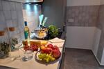Erdgeschoßwohnung Warburg - 3 Zimmer, 75 m&sup2;, 1.000&euro; | Angebot:26063532