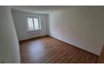 Erdgeschoßwohnung Gerolzhofen - 3 Zimmer, 75 m&sup2;, 432&euro; | Angebot:26425727