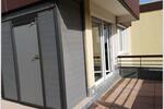 Wohnen auf Zeit Bochum Bochum-Ost - 2.5 Zimmer, 42 m&sup2;, 699&euro; | Angebot:26604072