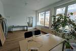 Gewerbeobjekt Eilenburg Eilenburg-Ost - 2 Zimmer, 400&euro; | Angebot:26555308