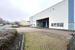 Gewerbeobjekt Baesweiler - 12.750&euro; | Angebot:25686963