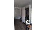 Etagenwohnung Gößweinstein - 1 Zimmer, 25 m&sup2;, 330&euro; | Angebot:26704338