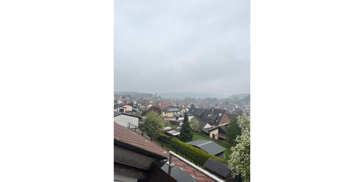 Dachgeschoßwohnung Königsbach-Stein Stein - 2 Zimmer, 64 m&sup2;, 715&euro; | Angebot:26253134