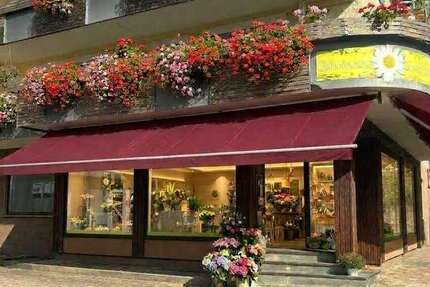 Gewerbeobjekt Baiersbronn - 985&euro; | Angebot:27616705