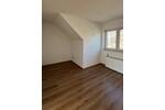 Etagenwohnung Viersen Boisheim - 2 Zimmer, 106 m&sup2;, 990&euro; | Angebot:26609181