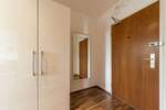 Etagenwohnung Frankfurt am Main Westend-Süd - 2 Zimmer, 48 m&sup2;, 1.920&euro; | Angebot:25107313