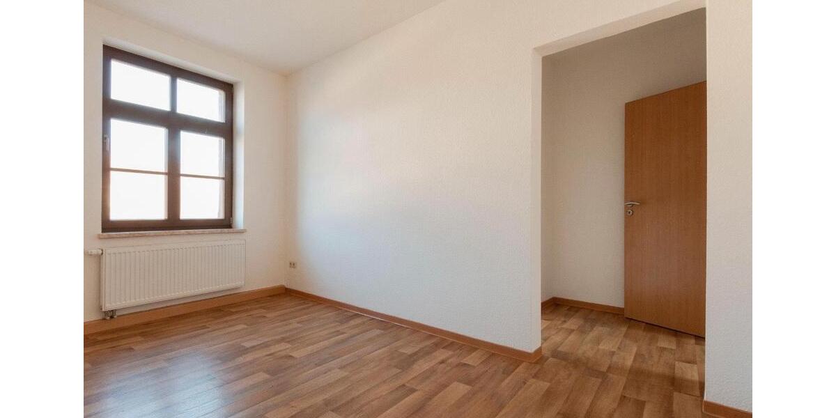 Etagenwohnung Oschatz - 3 Zimmer, 110 m&sup2;, 1.060&euro; | Angebot:25298877