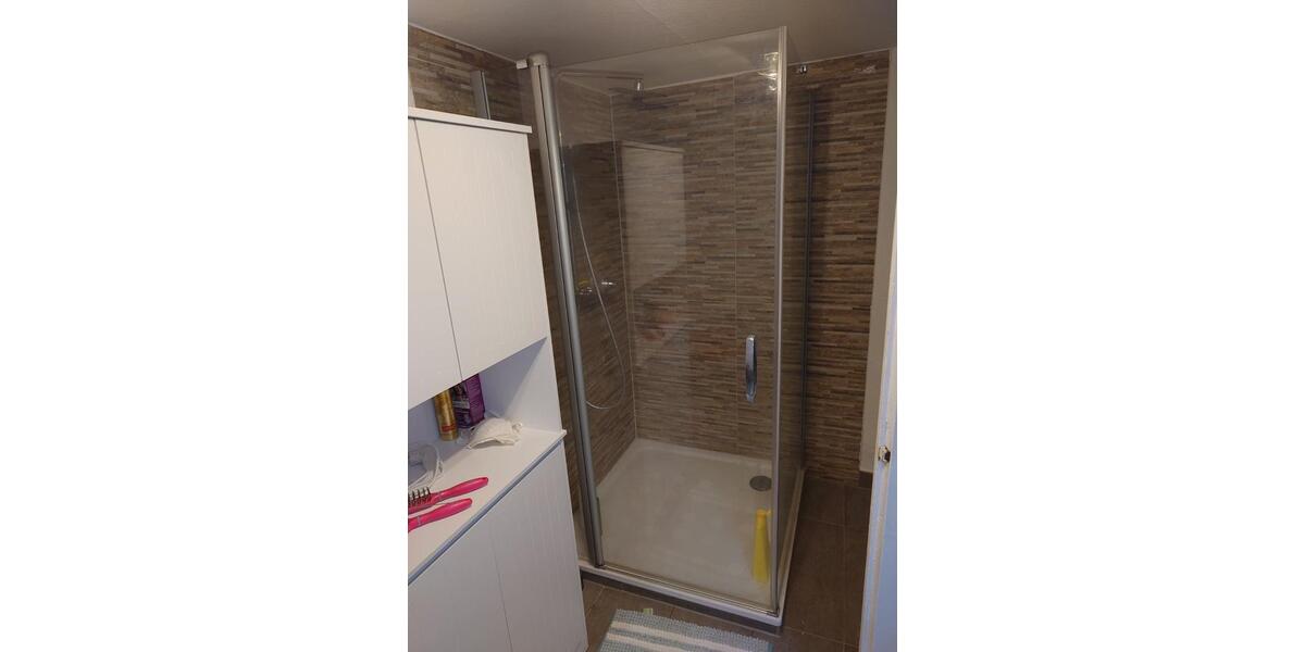 Wohnen auf Zeit Sasbachwalden - 5 Zimmer, 120 m&sup2;, 1.450&euro; | Angebot:25393962