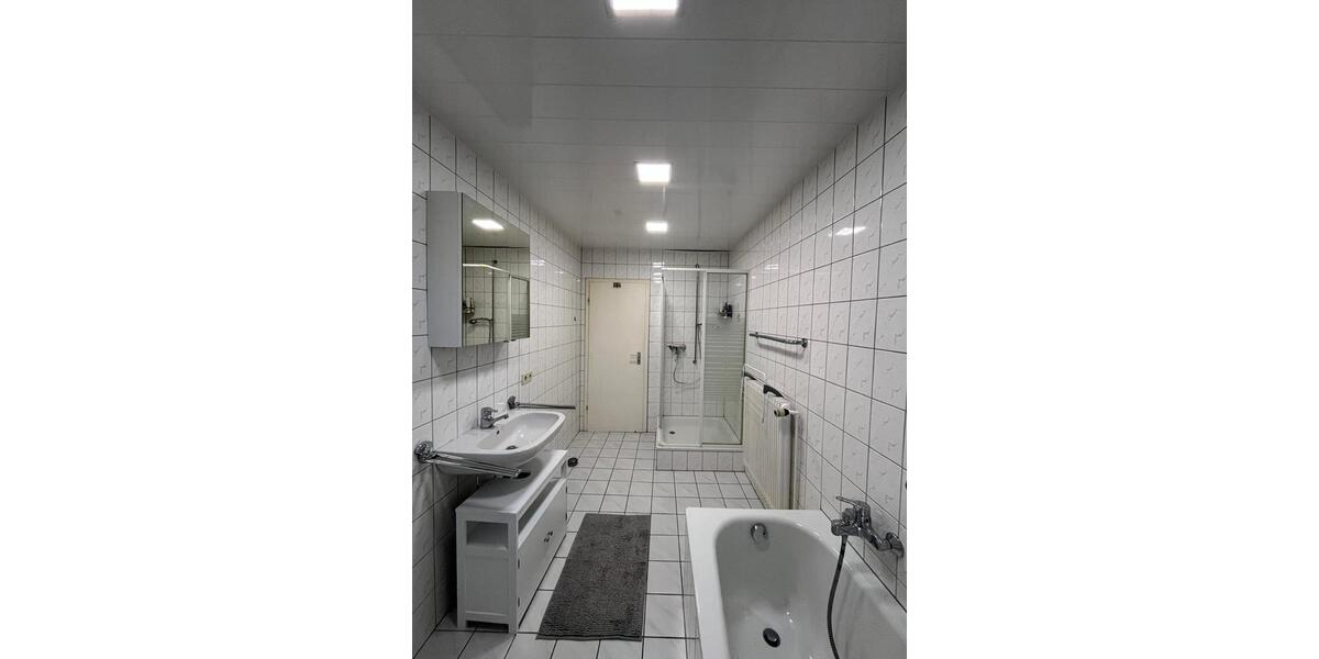 3 Zimmer Wohnung 3 zimmer