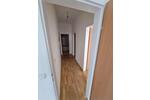 Schöne 1-Zimmer Wohnung in zentraler Lage