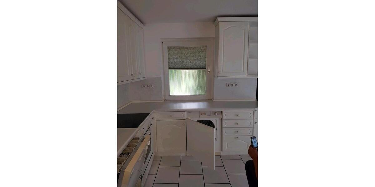 Etagenwohnung Wienhausen - 3.5 Zimmer, 110 m&sup2;, 880&euro; | Angebot:24443663