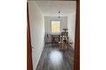 Etagenwohnung Finsterwalde - 3 Zimmer, 60 m&sup2;, 491&euro; | Angebot:26485710