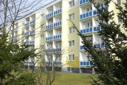 Wohnung zum Mieten in Berlin 995 € 60 m²