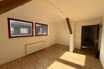 Dachgeschoßwohnung Holzminden - 2.5 Zimmer, 70 m&sup2;, 540&euro; | Angebot:26639386