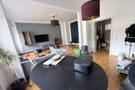 Etagenwohnung Dortmund Mitte - 2 Zimmer, 74 m&sup2;, 690&euro; | Angebot:26130033
