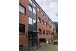 2,5 Zimmer Wohnung | 74 Quadratmeter | 22880 Wedel zimmer