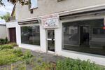 Gewerbeobjekt Schwäbisch Gmünd - 450&euro; | Angebot:26432647