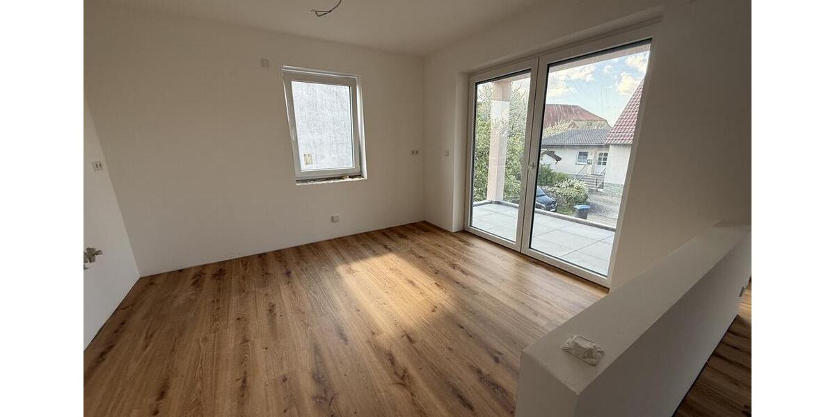 Etagenwohnung Anröchte - 2 Zimmer, 68 m&sup2;, 750&euro; | Angebot:26588033