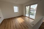 Etagenwohnung Anröchte - 2 Zimmer, 68 m&sup2;, 750&euro; | Angebot:26588033
