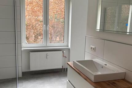 Wohnung Düren - 2 Zimmer, 97 m&sup2;, 850&euro; | Angebot:25143789