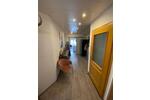 Etagenwohnung Bretten - 3 Zimmer, 85 m&sup2;, 900&euro; | Angebot:26674896