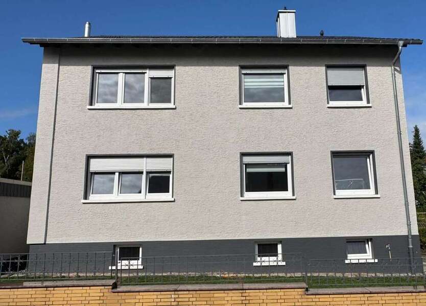 Wohnung zum Mieten in Hauptstuhl 1.650 € 160 m²