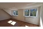 Dachgeschoßwohnung Handorf - 3 Zimmer, 77 m&sup2;, 910&euro; | Angebot:26272812