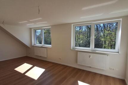 Wohnung Handorf - 3 Zimmer, 77 m&sup2;, 910&euro; | Angebot:26272812
